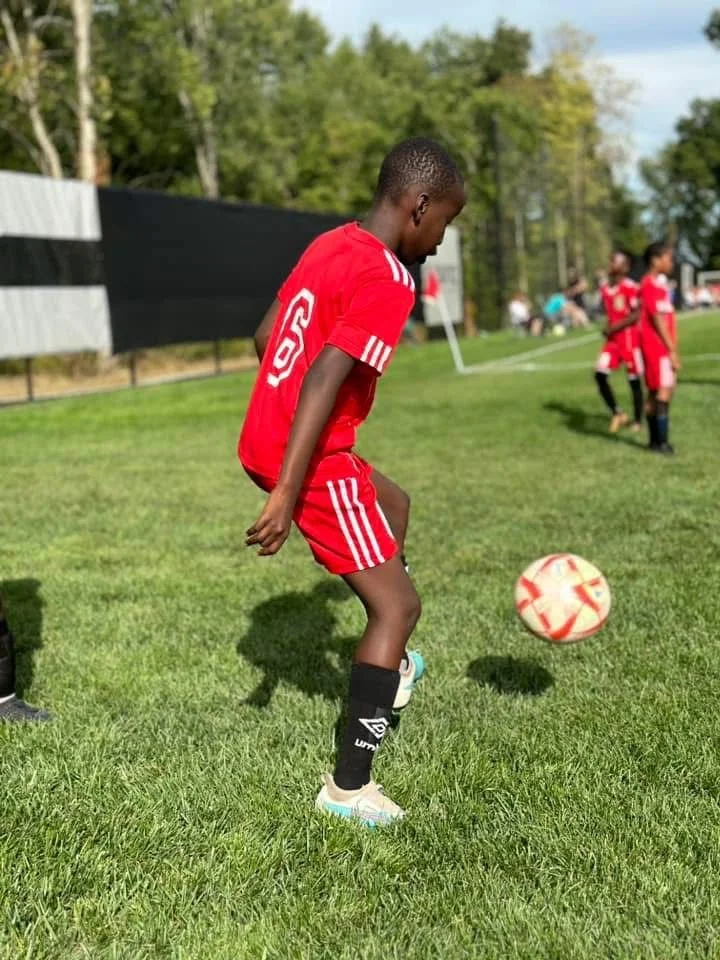 WhatsApp Image 2026-04-17 at 23.08.03 (1).jpeg