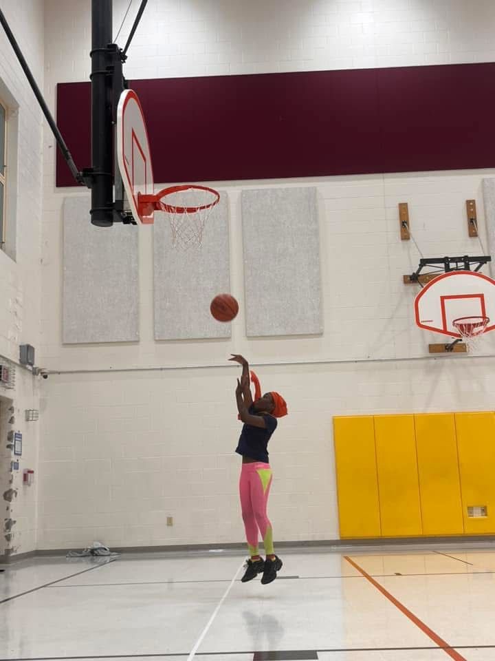 WhatsApp Image 2026-04-19 at 22.57.04 (3).jpeg