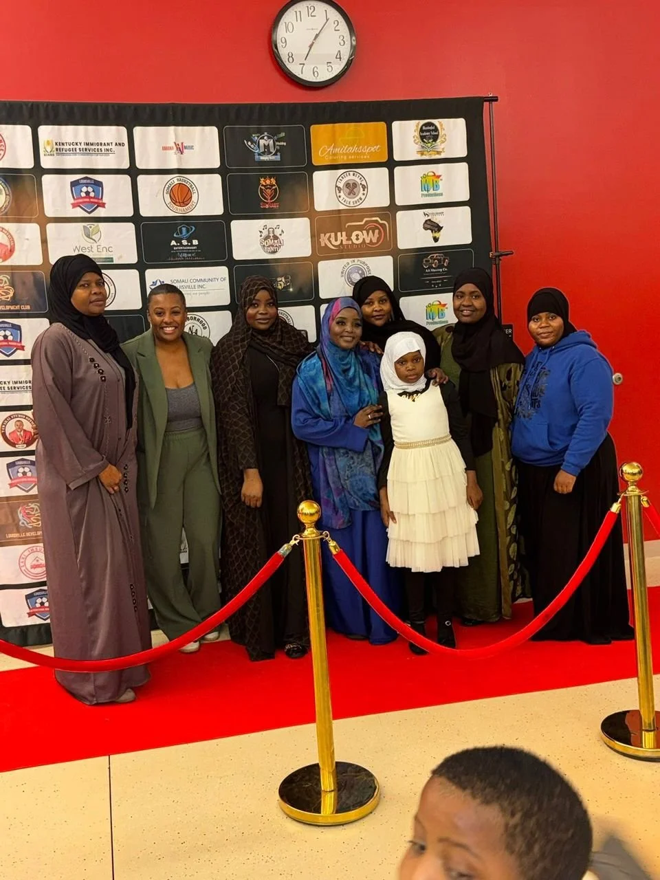 WhatsApp Image 2026-04-24 at 16.02.31.jpeg