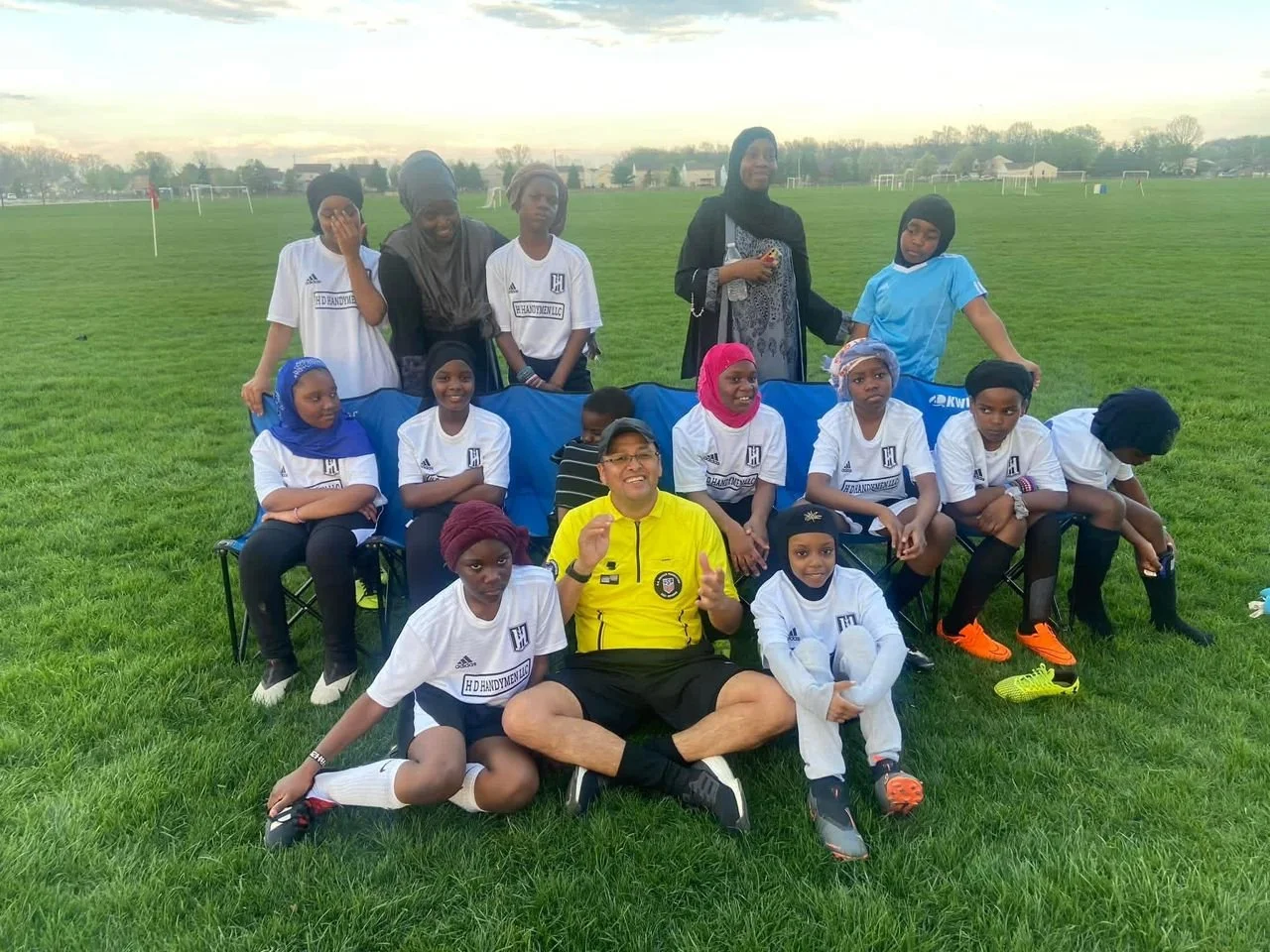 WhatsApp Image 2026-04-24 at 16.02.34 (1).jpeg