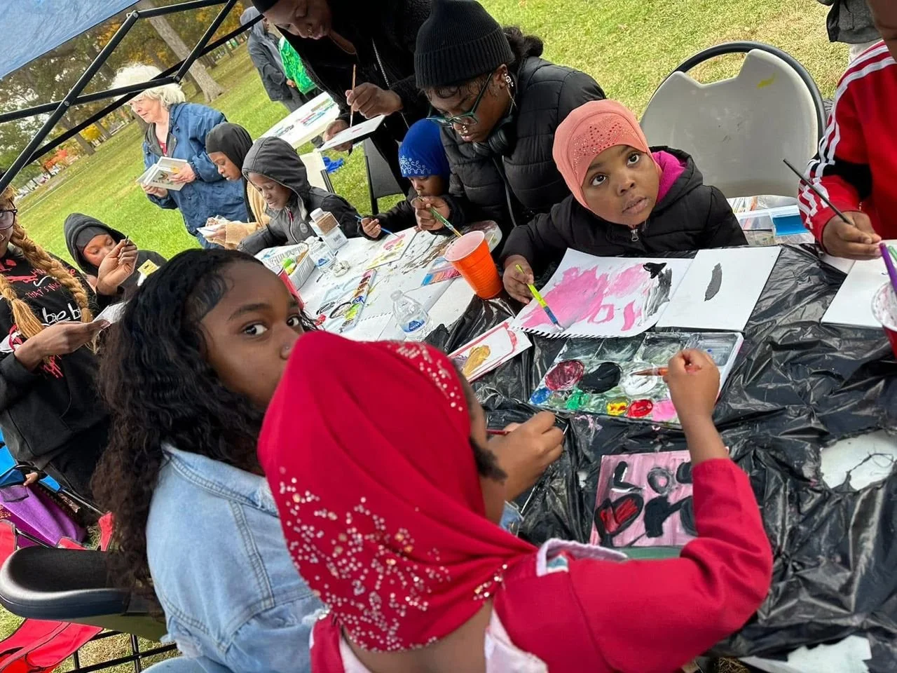 WhatsApp Image 2026-04-24 at 18.48.06 (2).jpeg