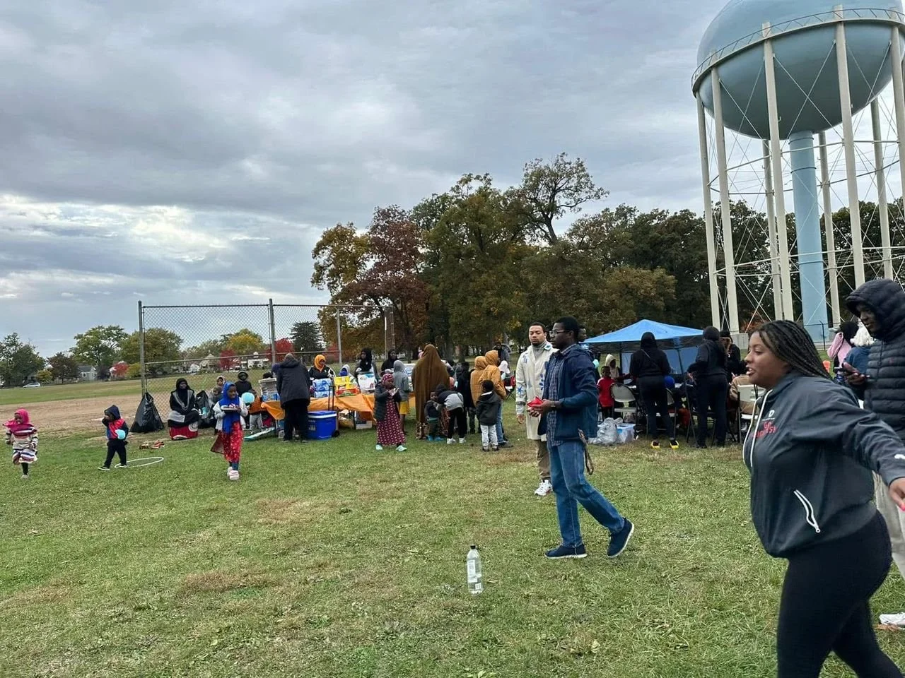 WhatsApp Image 2026-04-24 at 18.48.06 (3).jpeg