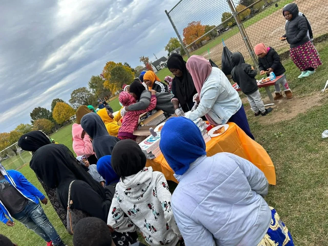 WhatsApp Image 2026-04-24 at 18.48.05.jpeg