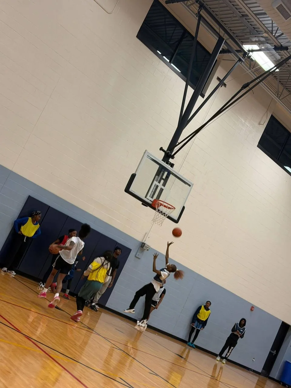 WhatsApp Image 2026-04-19 at 22.57.04.jpeg