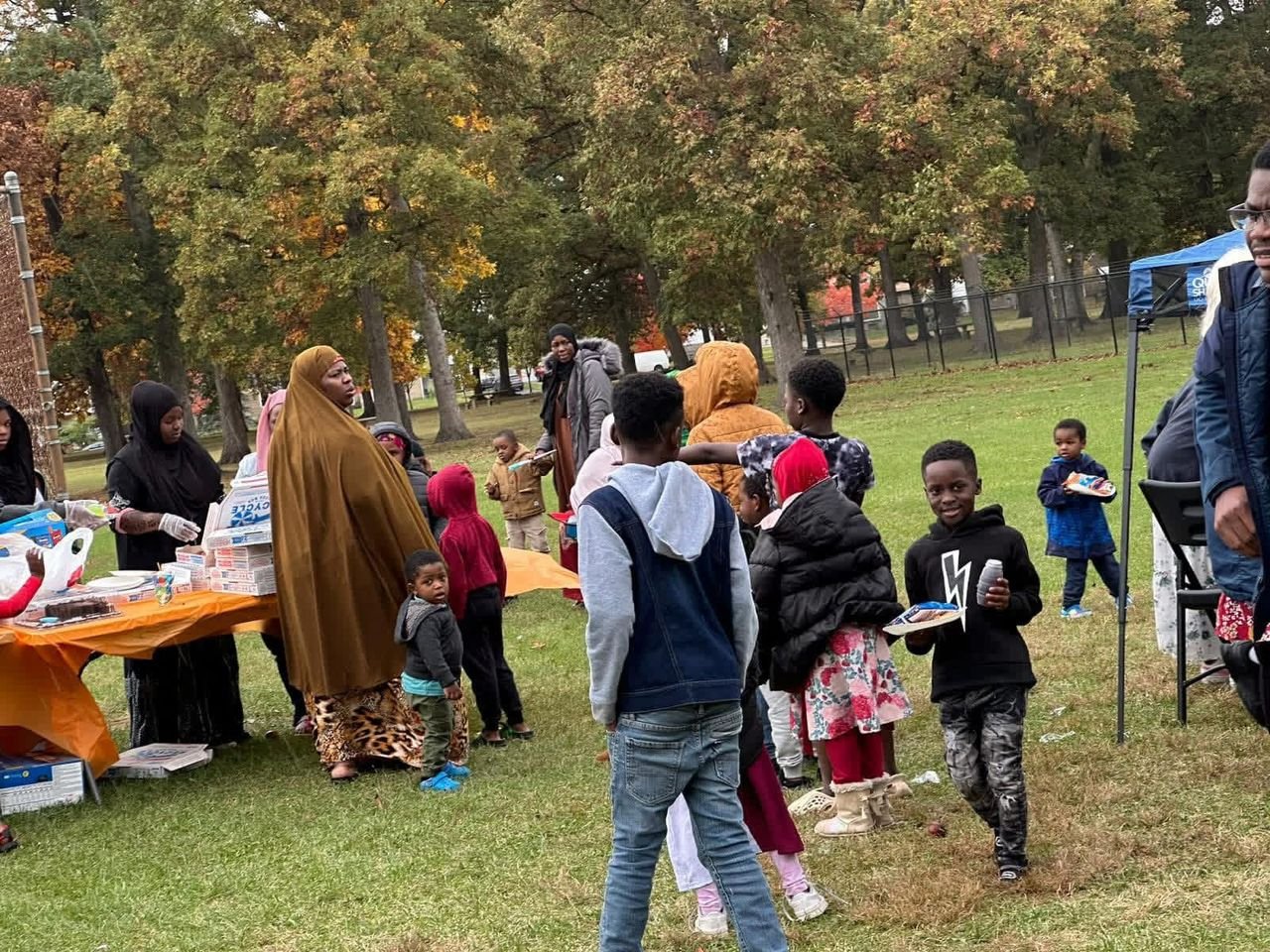 WhatsApp Image 2026-04-24 at 18.48.06.jpeg