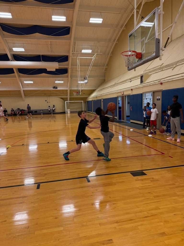 WhatsApp Image 2026-04-19 at 22.57.03 (1).jpeg