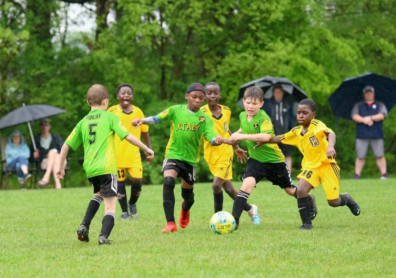 WhatsApp Image 2026-04-17 at 23.08.03.jpeg