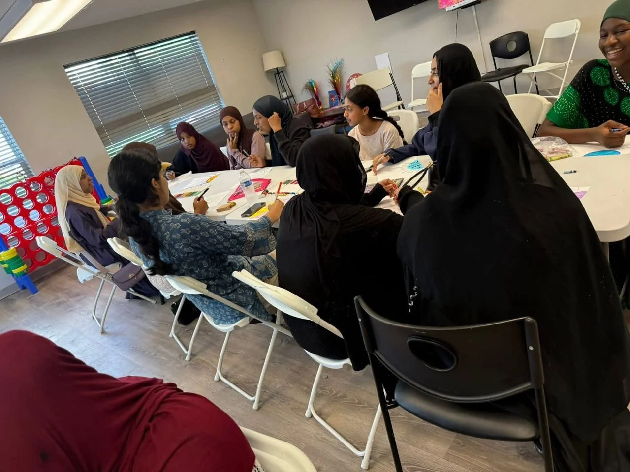 WhatsApp Image 2026-04-24 at 16.02.32.jpeg