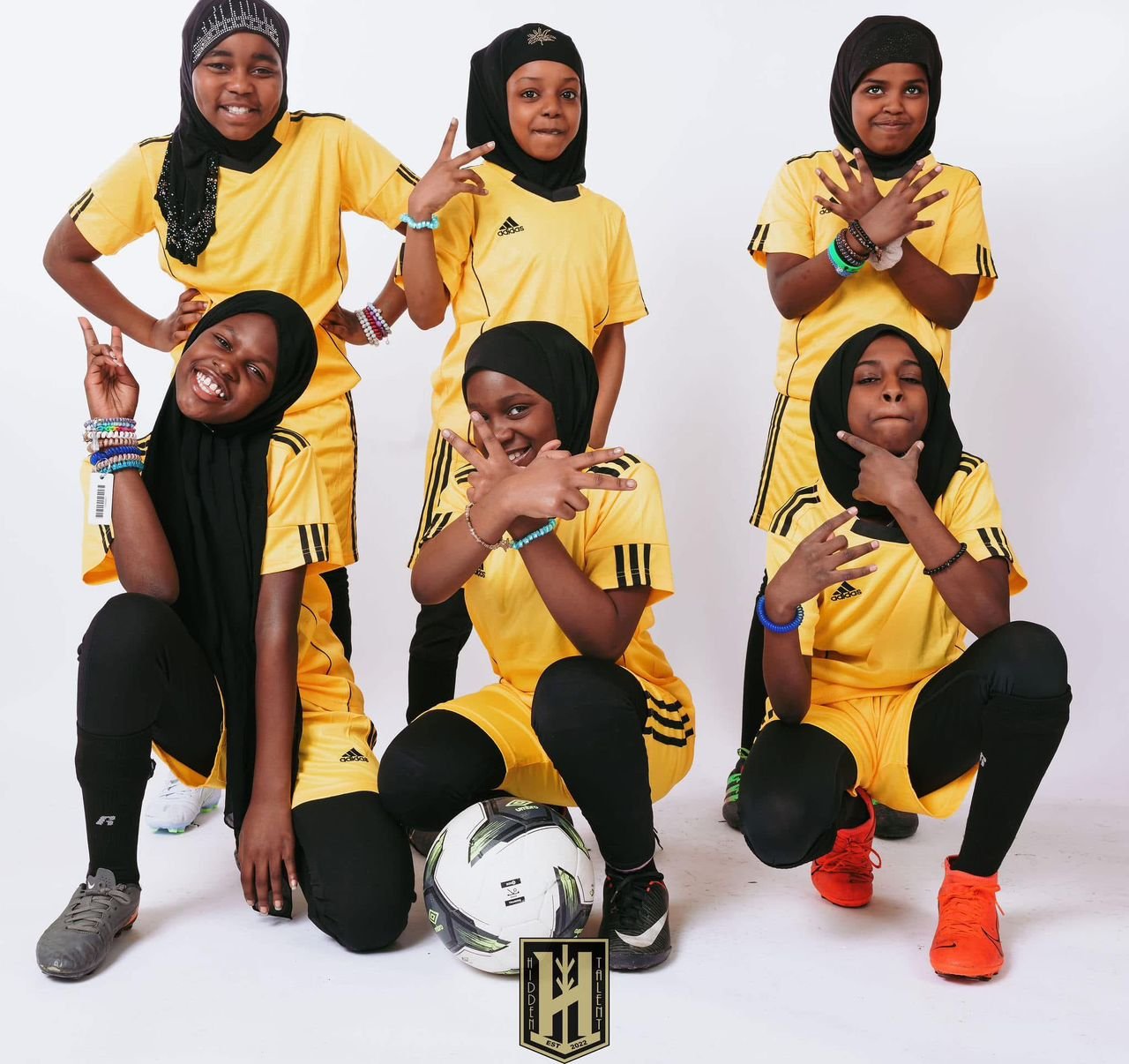 WhatsApp Image 2026-04-17 at 23.08.02 (1).jpeg