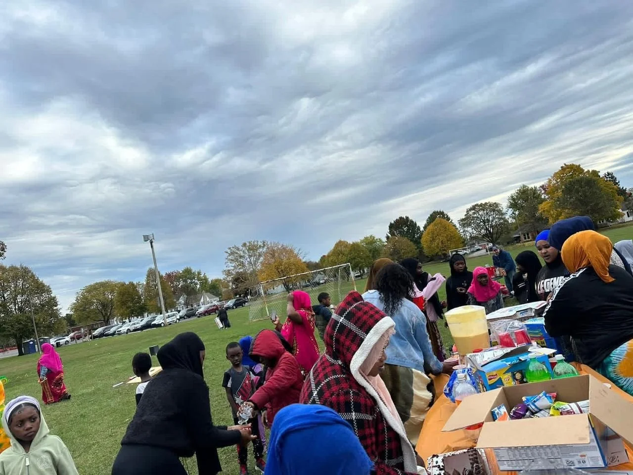 WhatsApp Image 2026-04-24 at 18.48.06 (1).jpeg