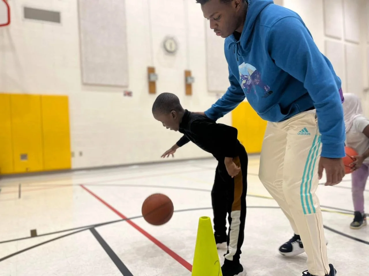 WhatsApp Image 2026-04-19 at 22.57.04 (1).jpeg