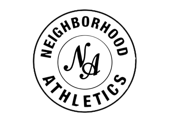 Neighborhood Athletics