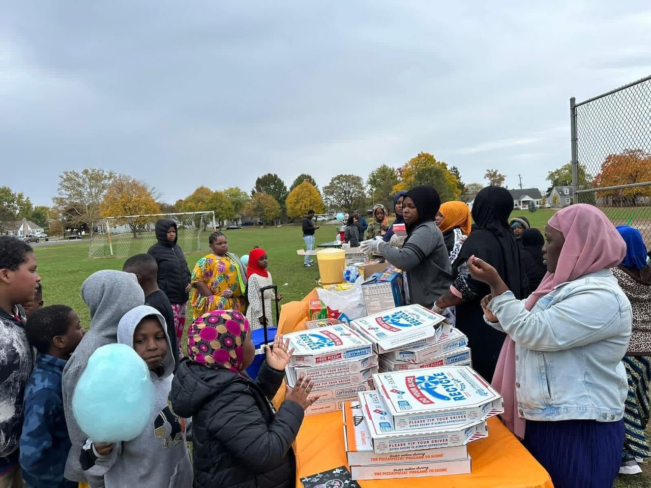 WhatsApp Image 2026-04-24 at 18.48.07.jpeg