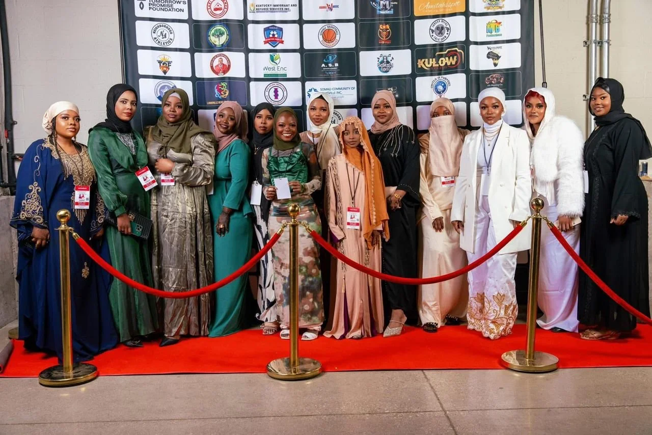 WhatsApp Image 2026-04-24 at 16.02.33.jpeg