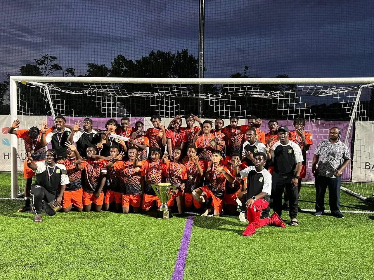 WhatsApp Image 2026-04-17 at 23.08.02 (3).jpeg