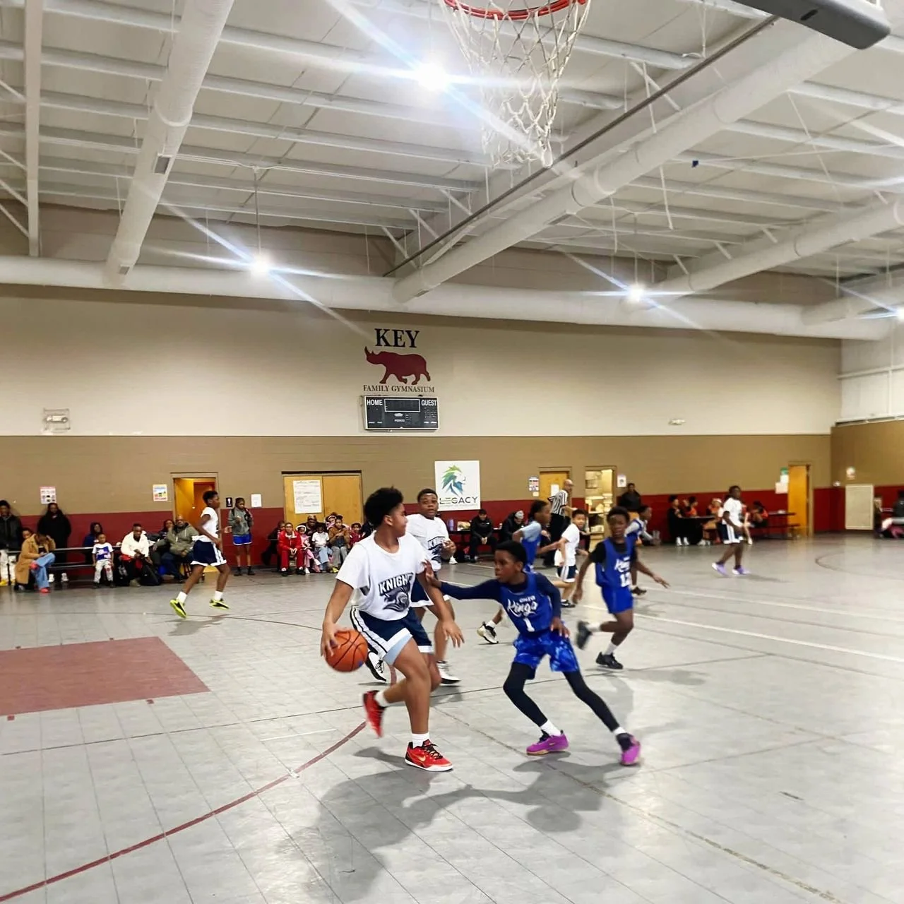 WhatsApp Image 2026-04-19 at 22.57.03 (2).jpeg