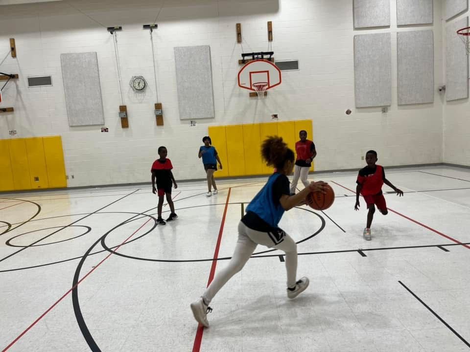 WhatsApp Image 2026-04-19 at 22.57.04 (2).jpeg