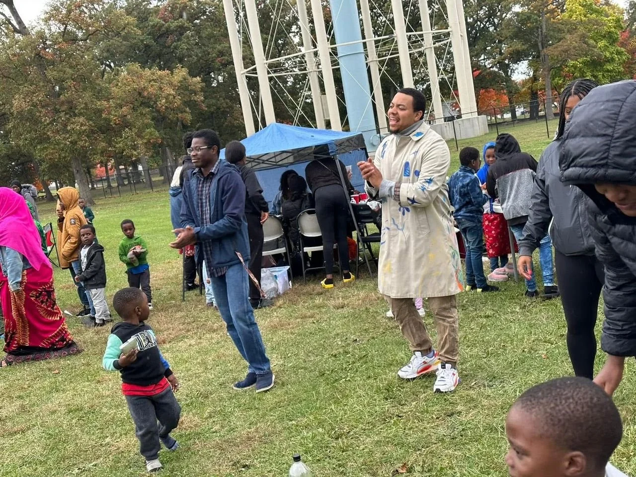 WhatsApp Image 2026-04-24 at 18.48.06 (4).jpeg