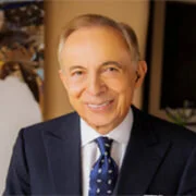 Ramo, Barry MD Nov2018 headshot 2.jpg