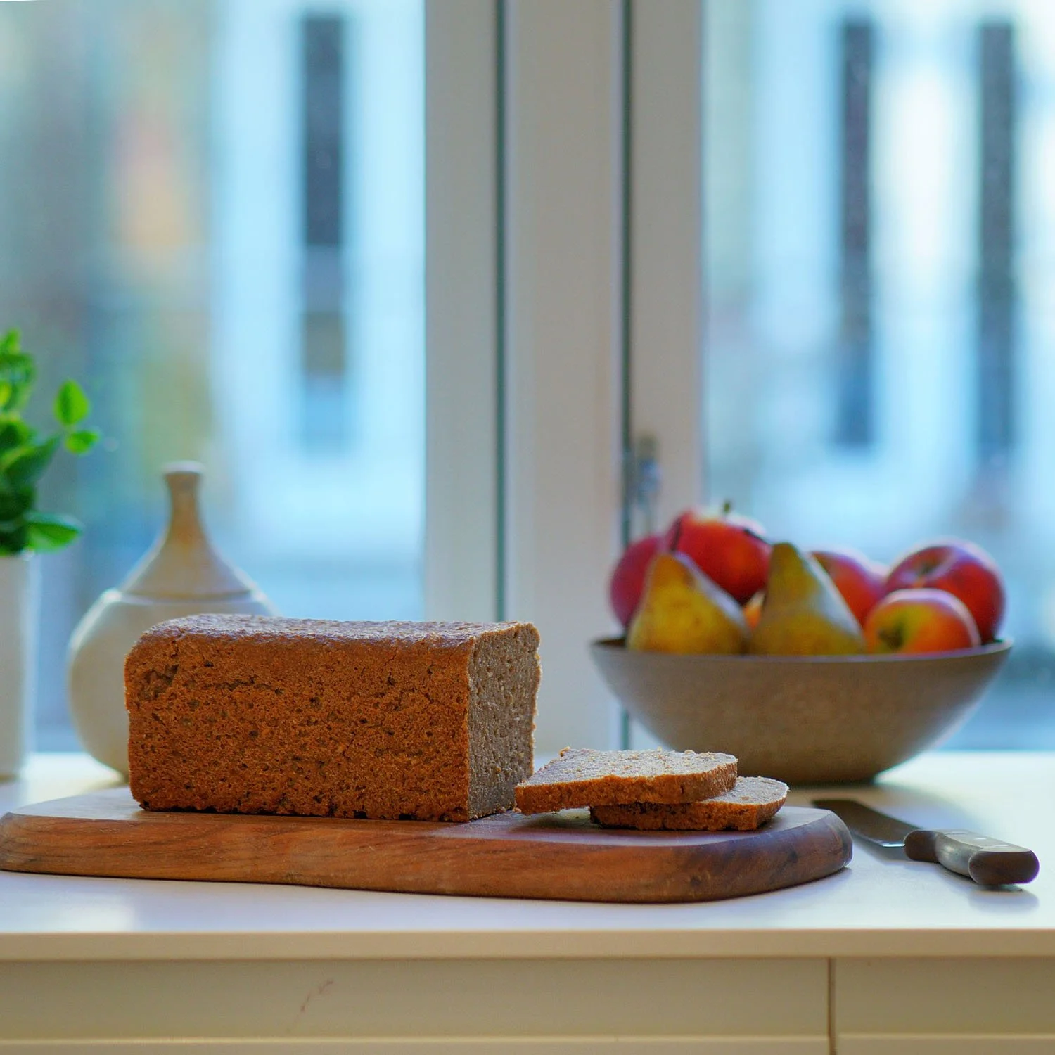 ロブロ・オンライン講座