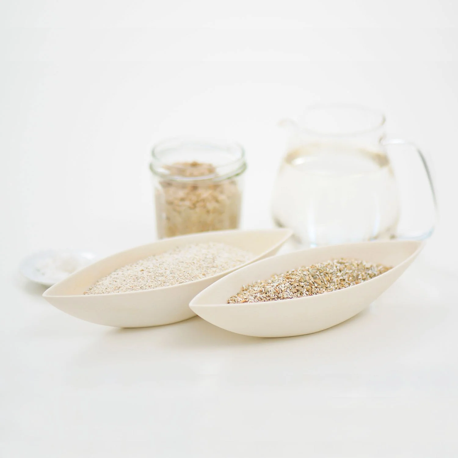 ロブロの作り方