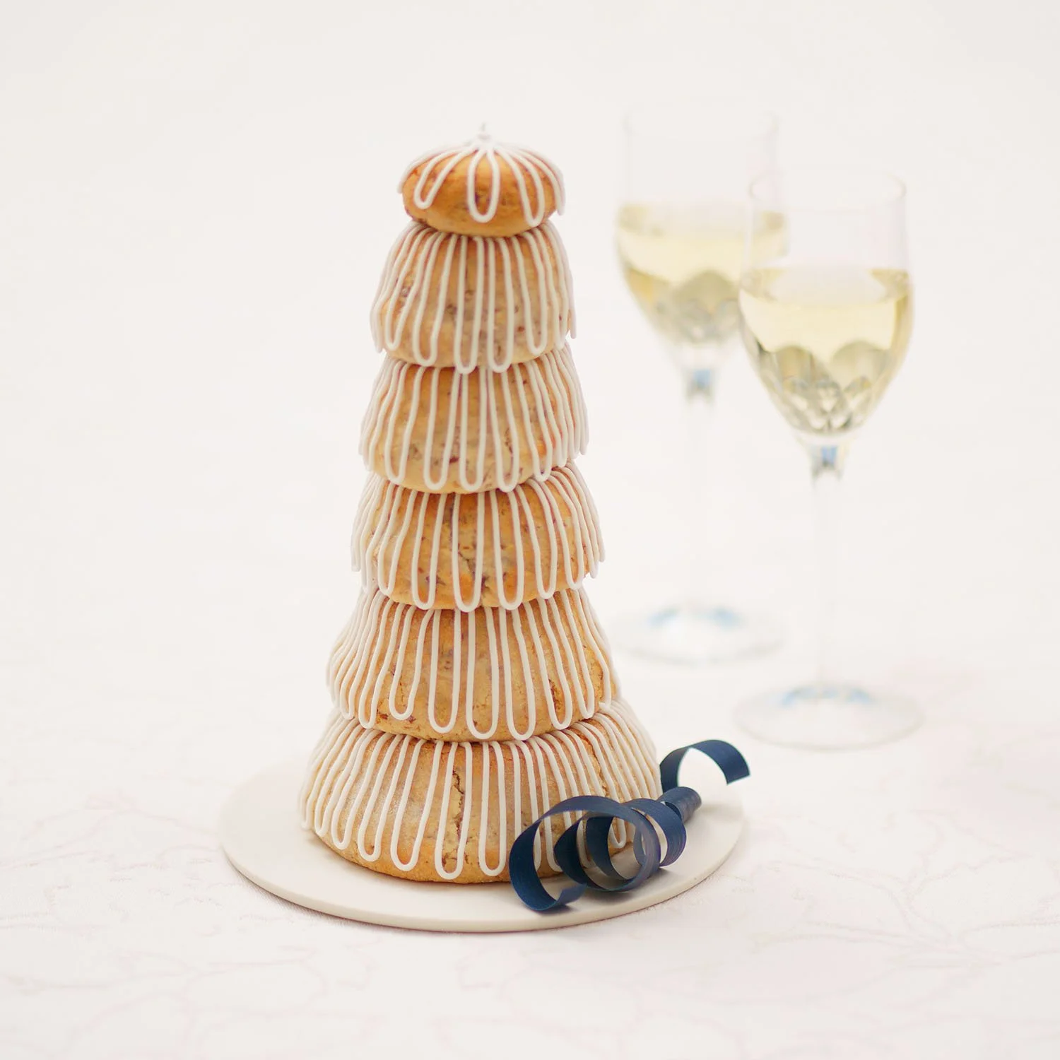 2026 01 クランセケーエで新しい年を迎える