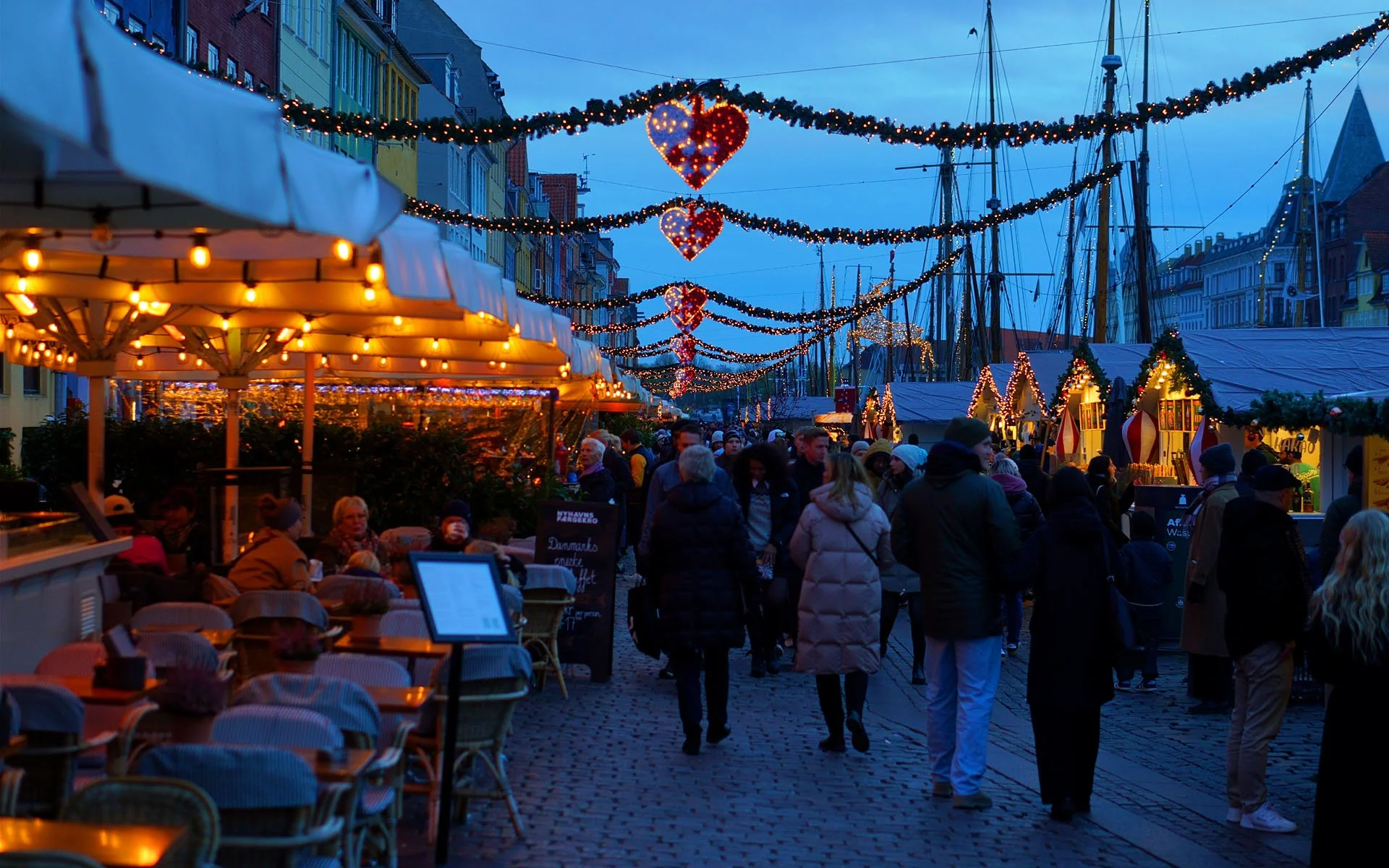 2025 12 フレスケスタイ