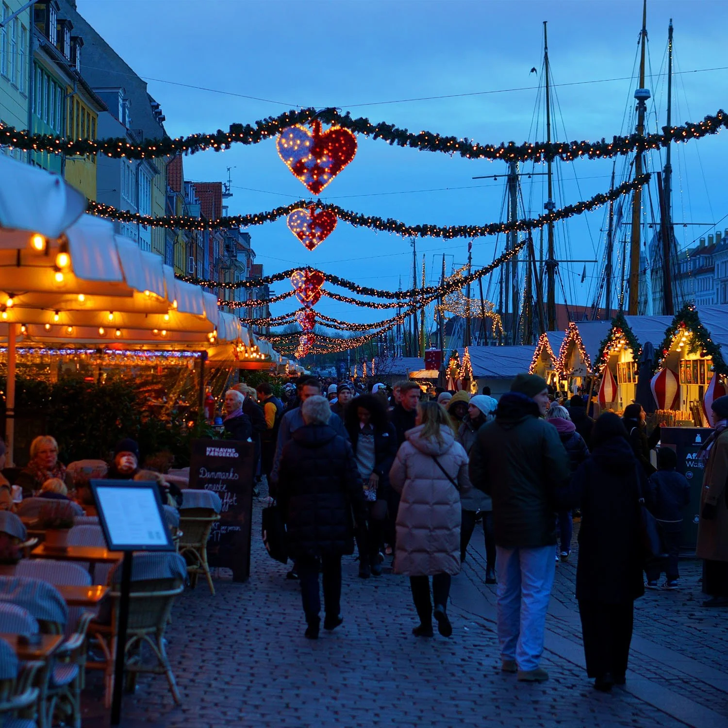 2025 12 フレスケスタイ