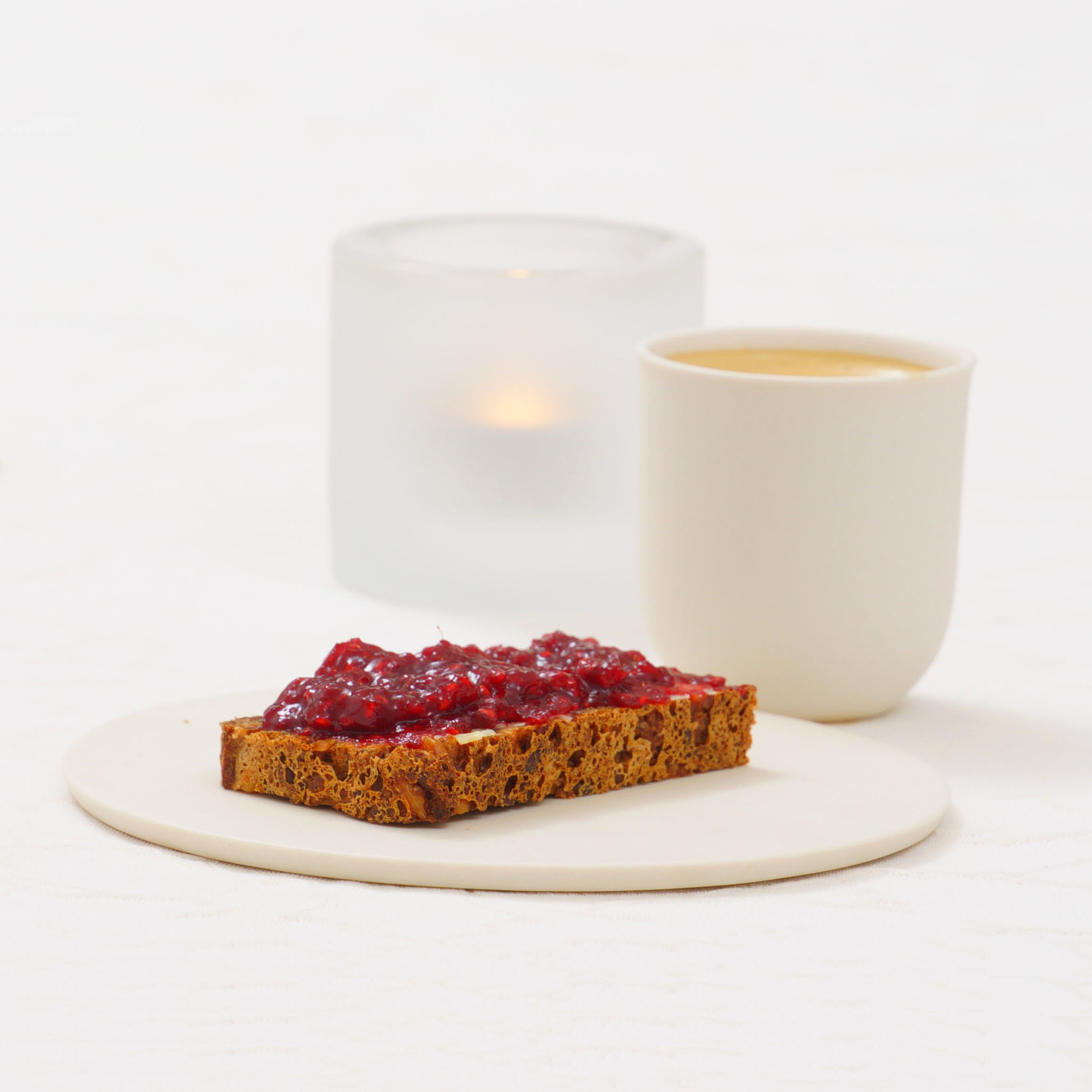 ロブロはここで楽しめる