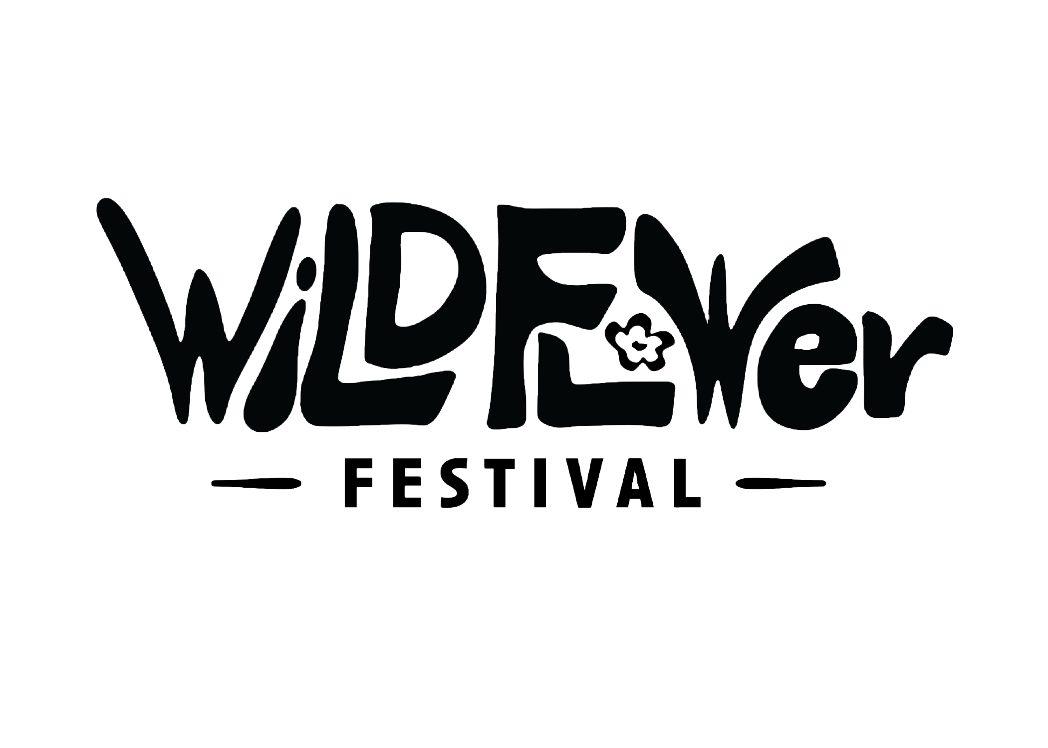 Wildflower Festival