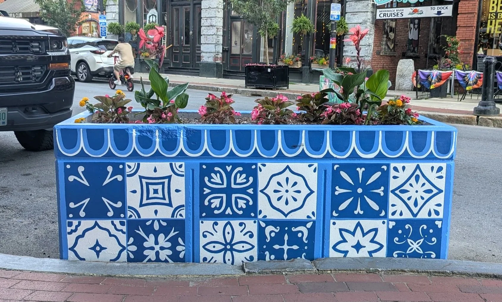 PXL_20260615_234502954.MP.jpg
