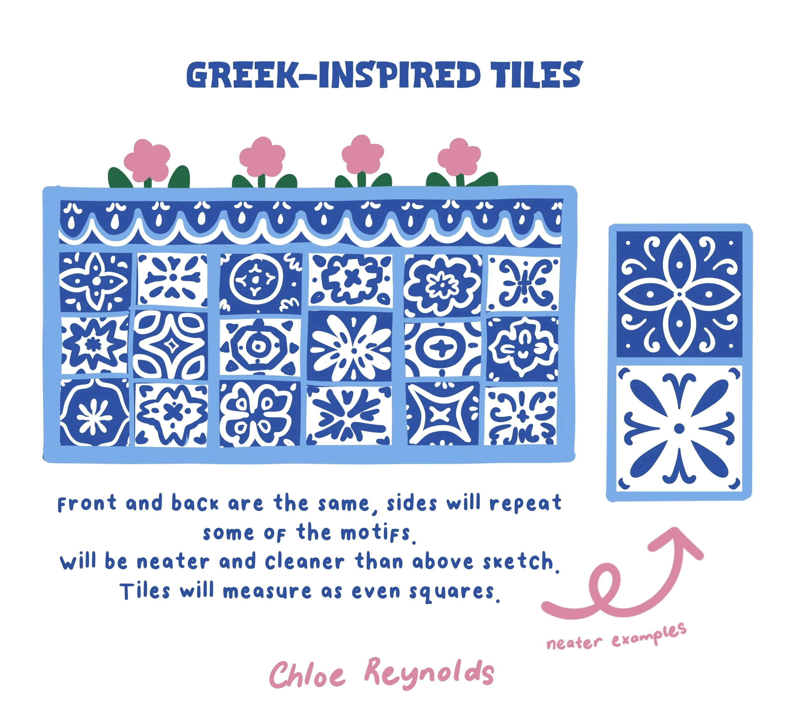 HaverhillPlanters_GreekTiles_ChloeReynolds_Submission.jpg