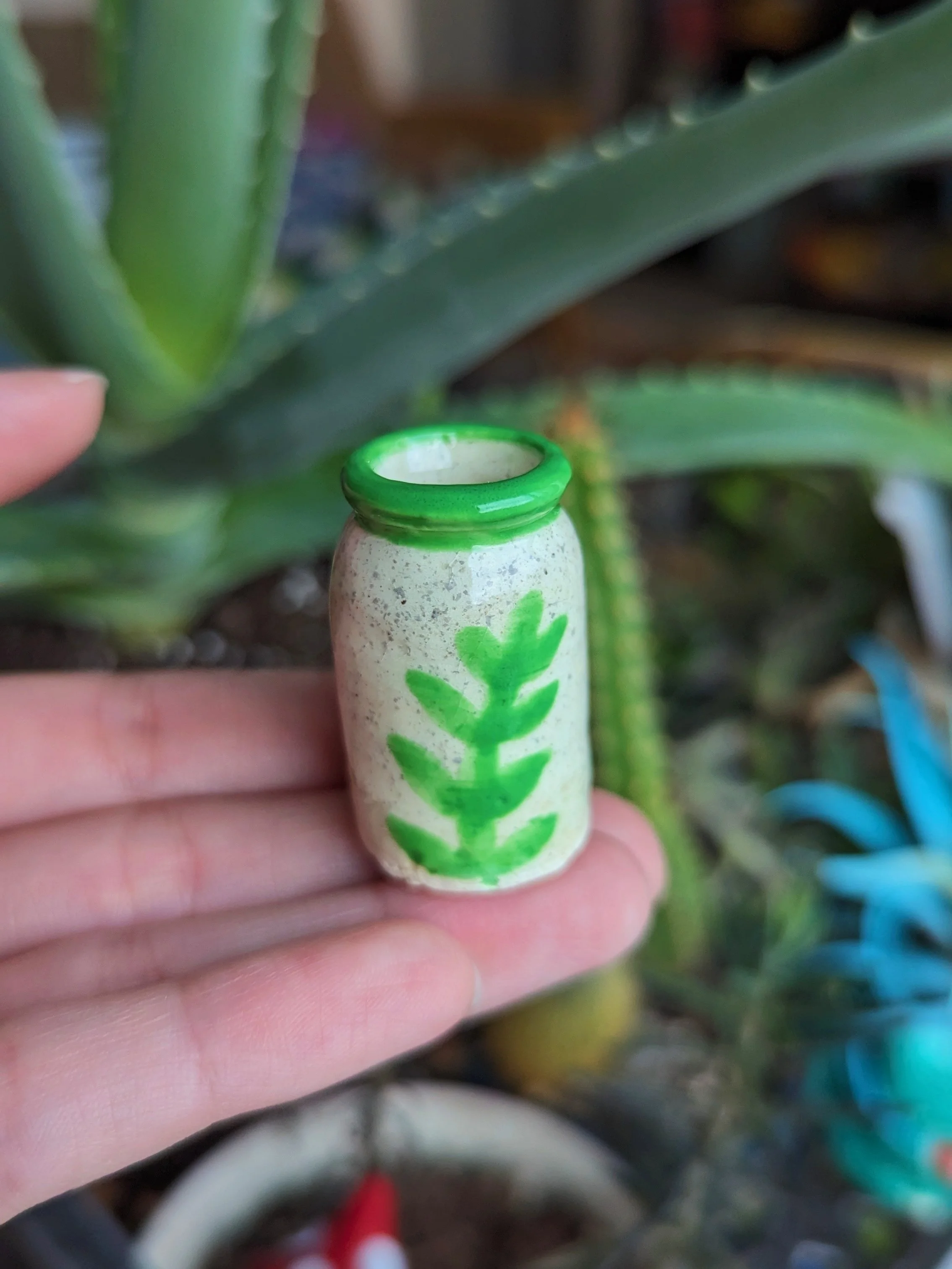 MiniPottery_Fern.jpg