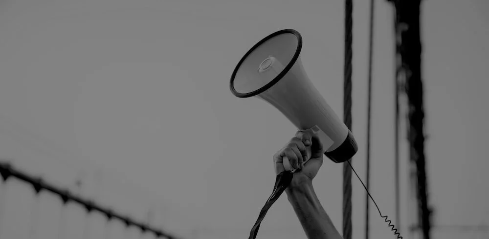 Physician-advocacy-e1720023573211.jpg