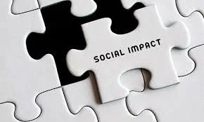 social impact.jpg