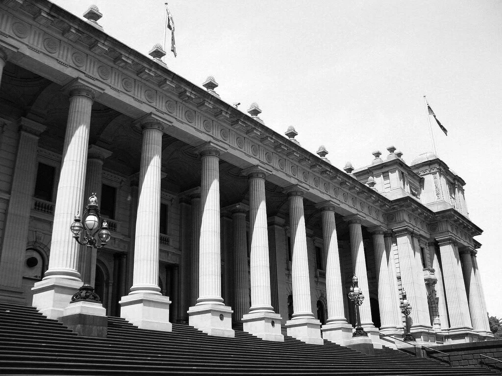 Victorian Parliament.jpg