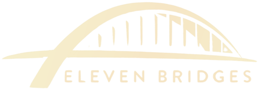 Eleven Bridges