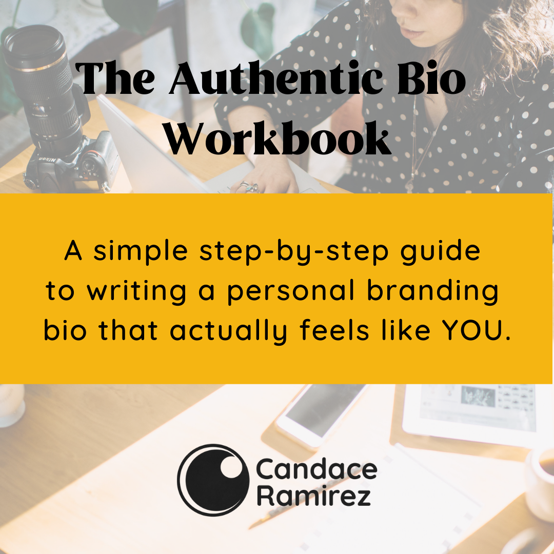A simple step-by-step guide to writing a personal branding bio that actually feels like YOU..png