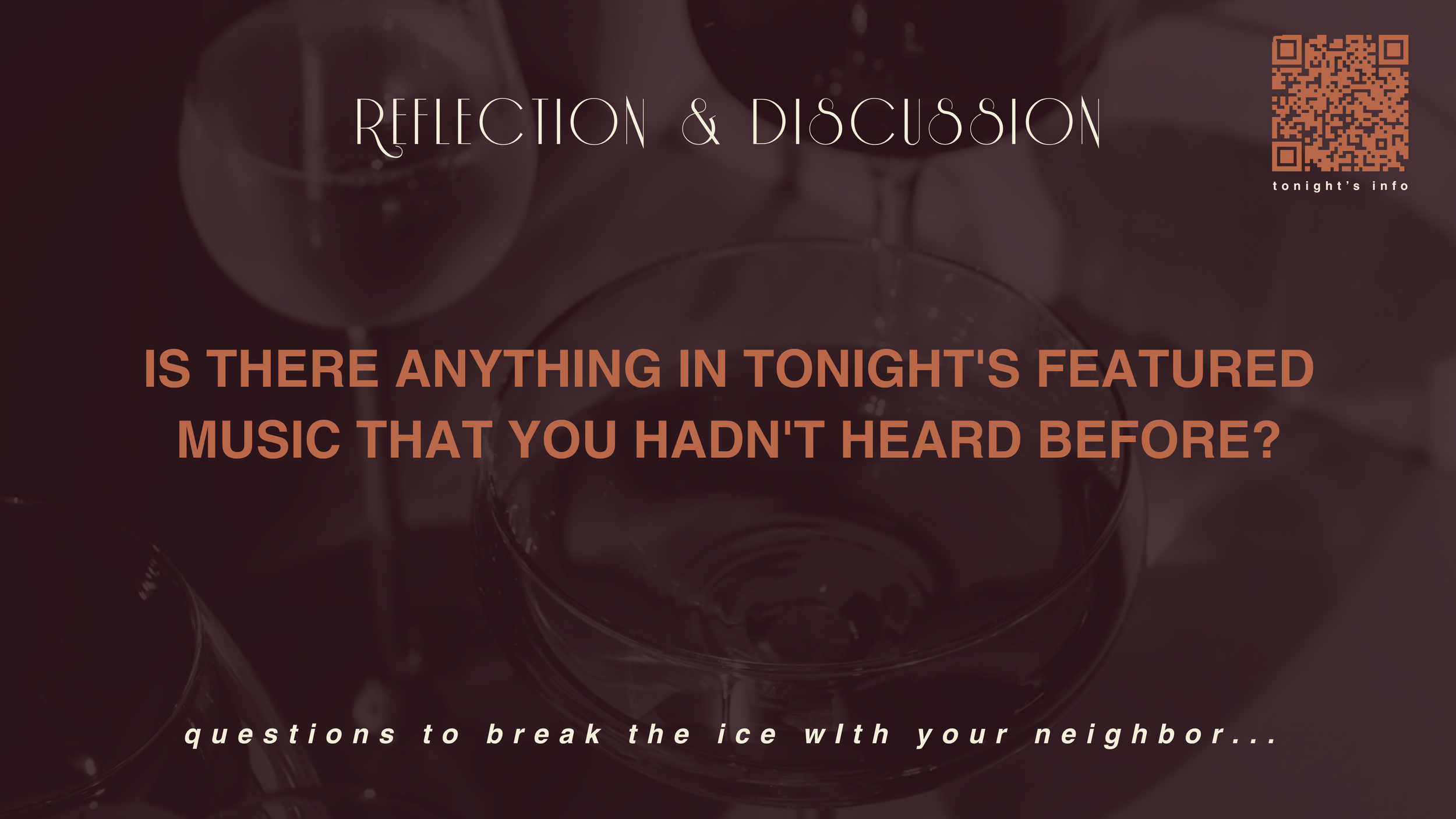 Discussion Question No. 2.png