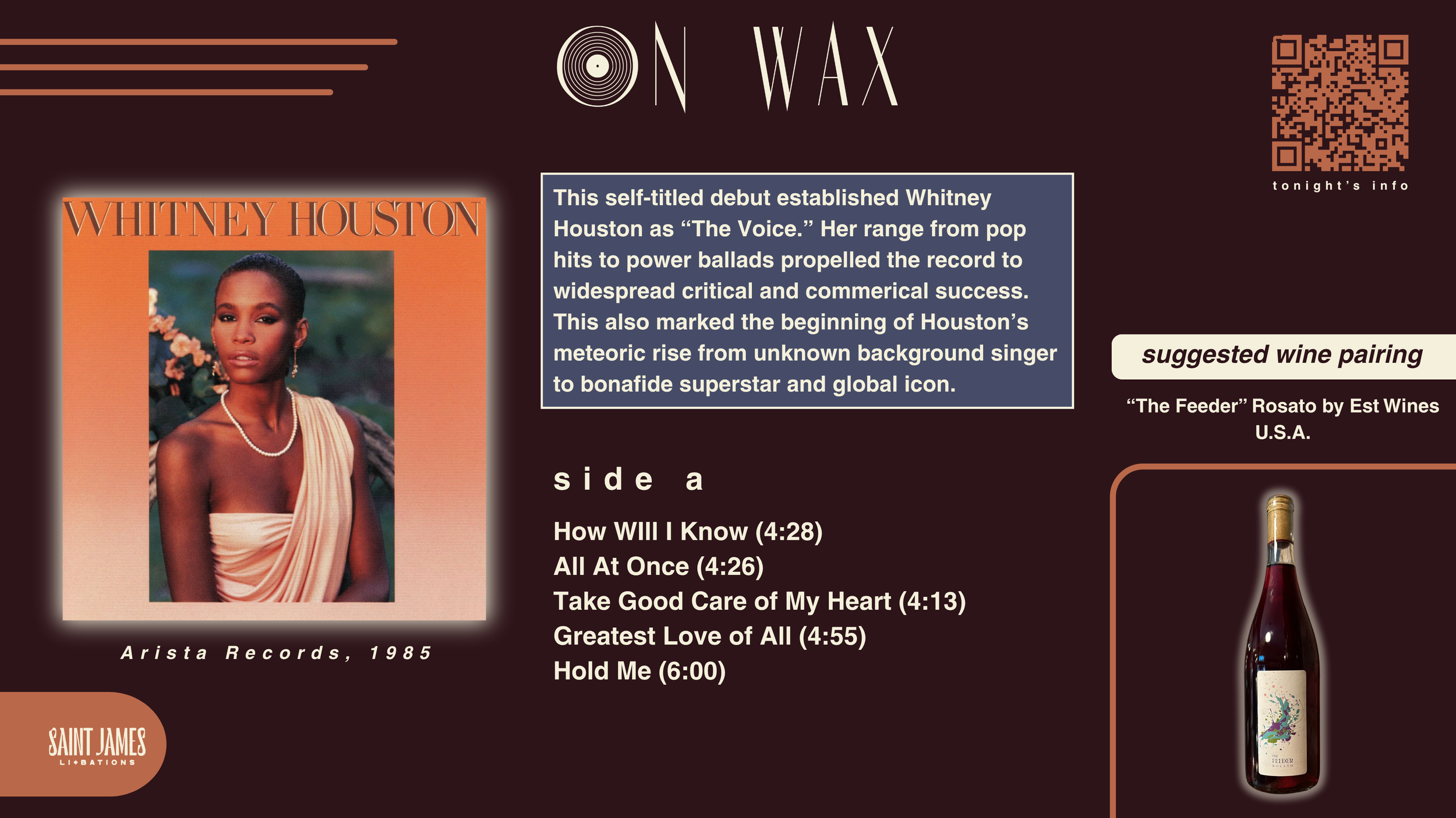 On-Screen Visuals_ Whitney Houston.png