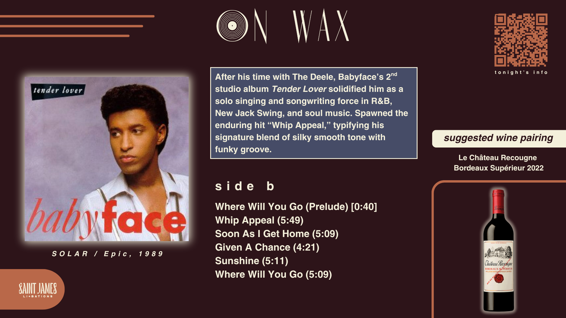 3 On-Screen Visuals_ Babyface 2.png