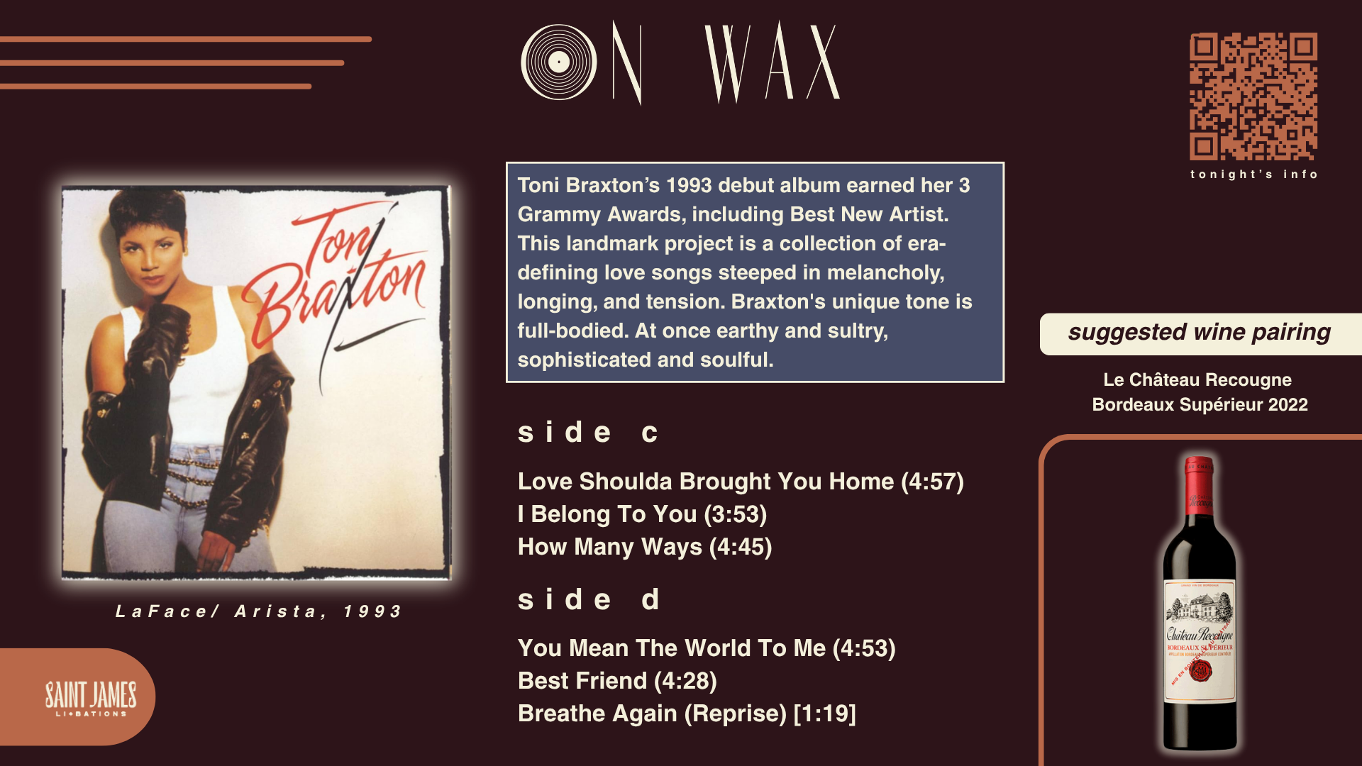3 On-Screen Visuals_ Toni Braxton 2.png