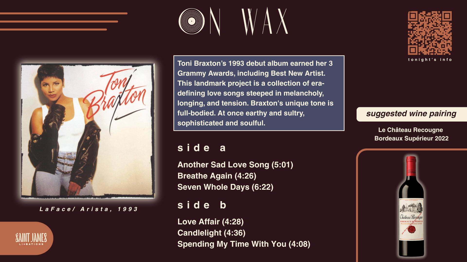 3 On-Screen Visuals_ Toni Braxton 1.png