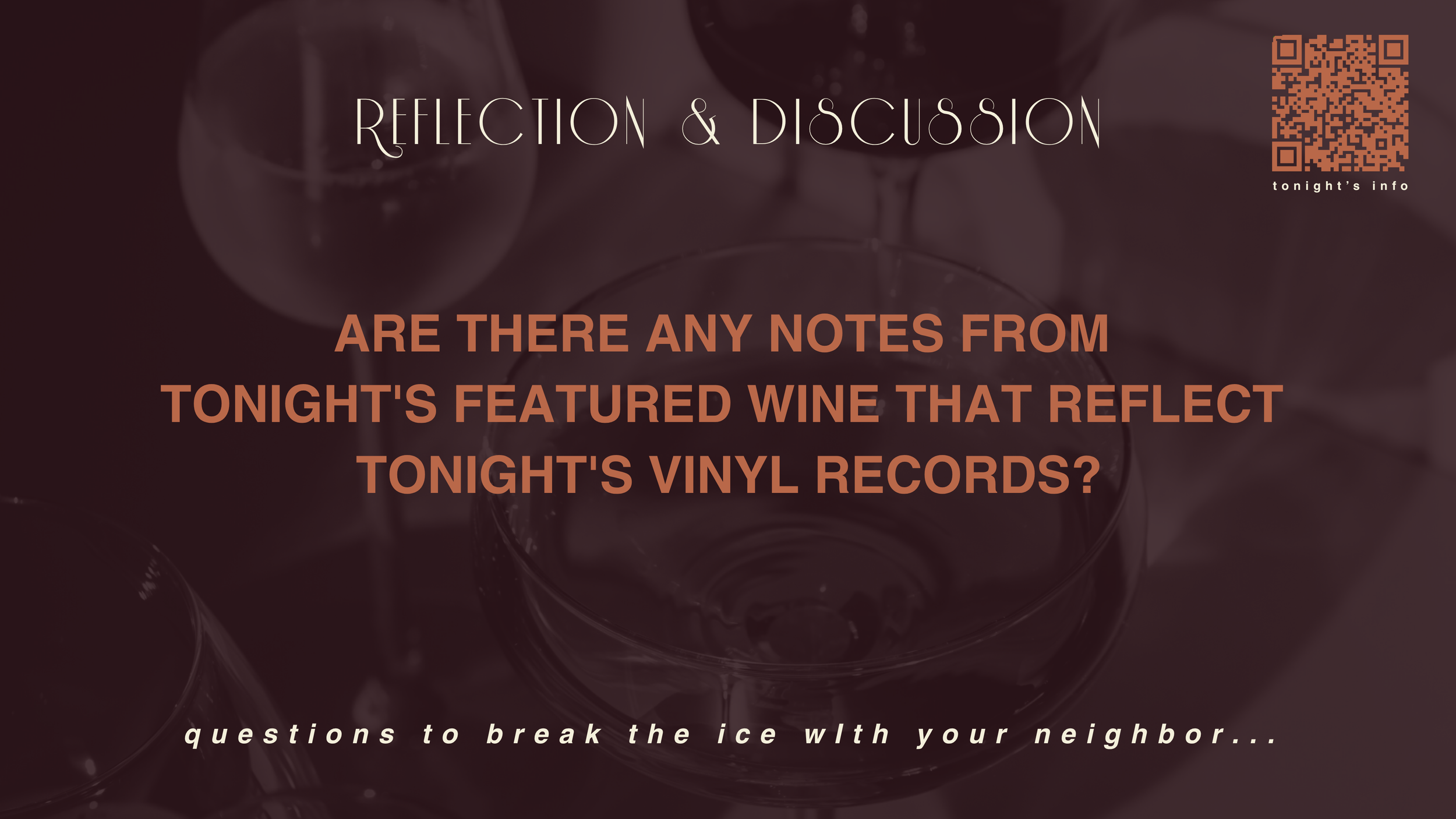 Discussion Question No. 1.png