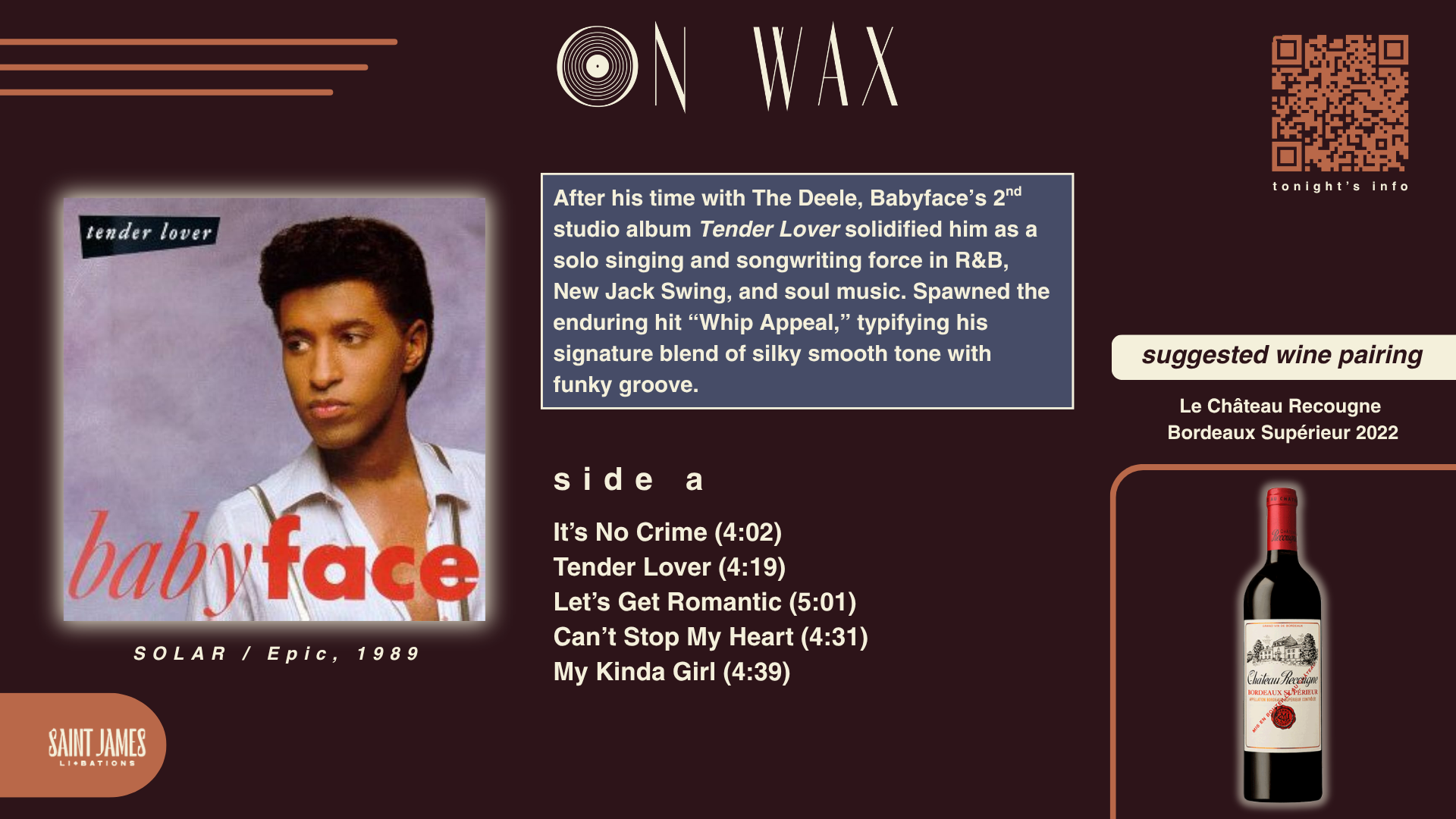 3 On-Screen Visuals_ Babyface 1.png