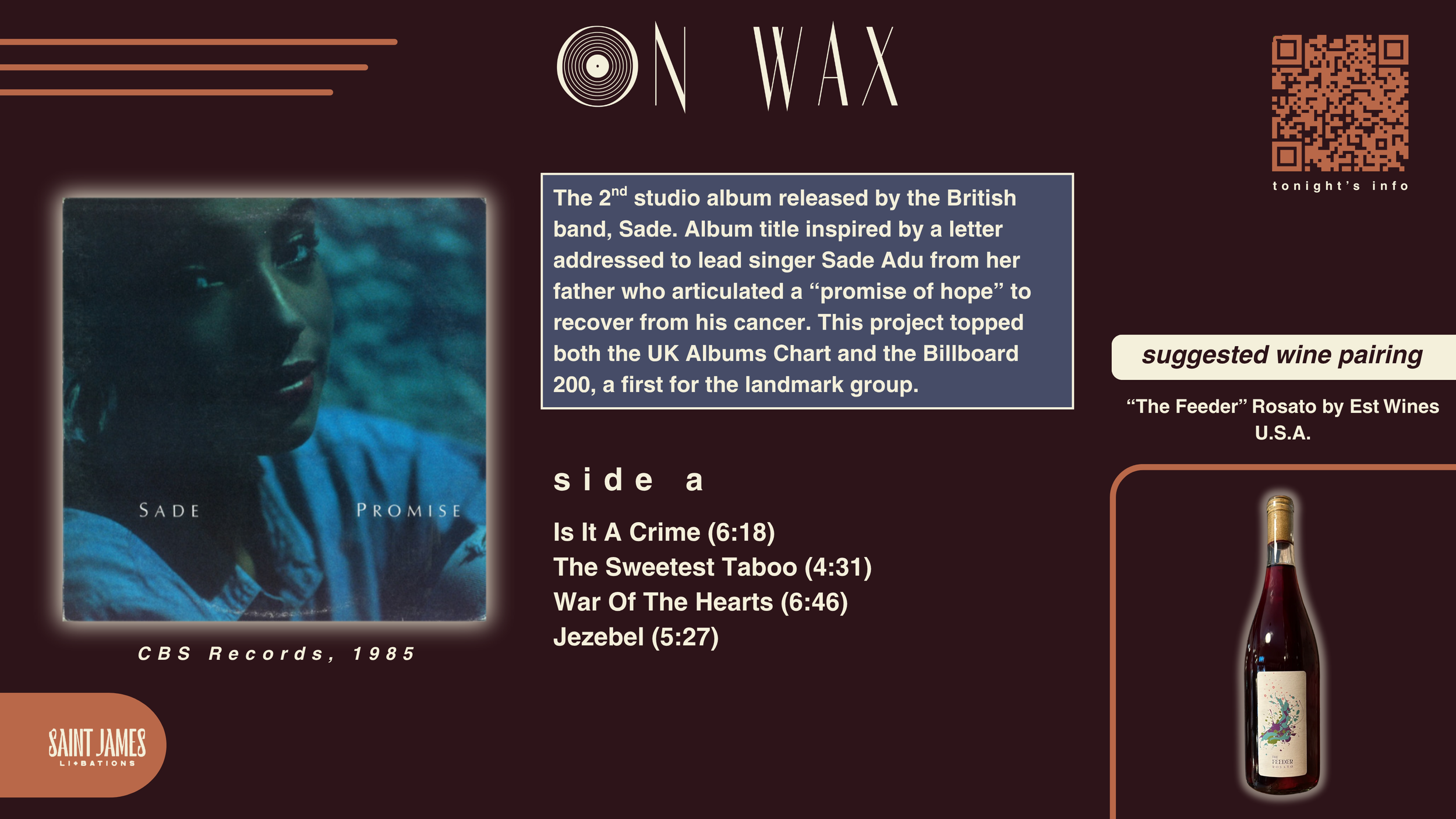 On-Screen Visuals_ Sade.png