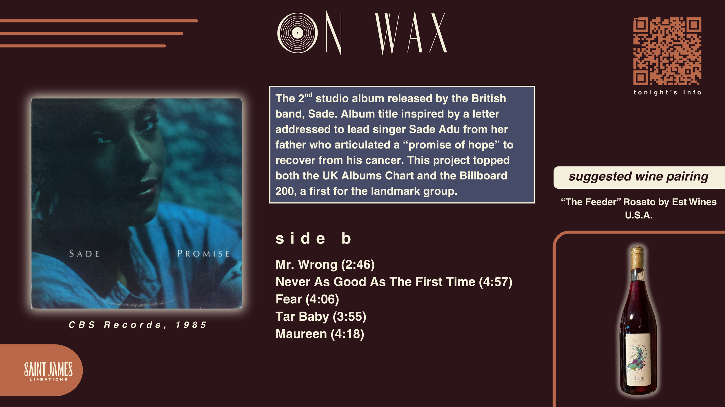 On-Screen Visuals_ Sade (2).png