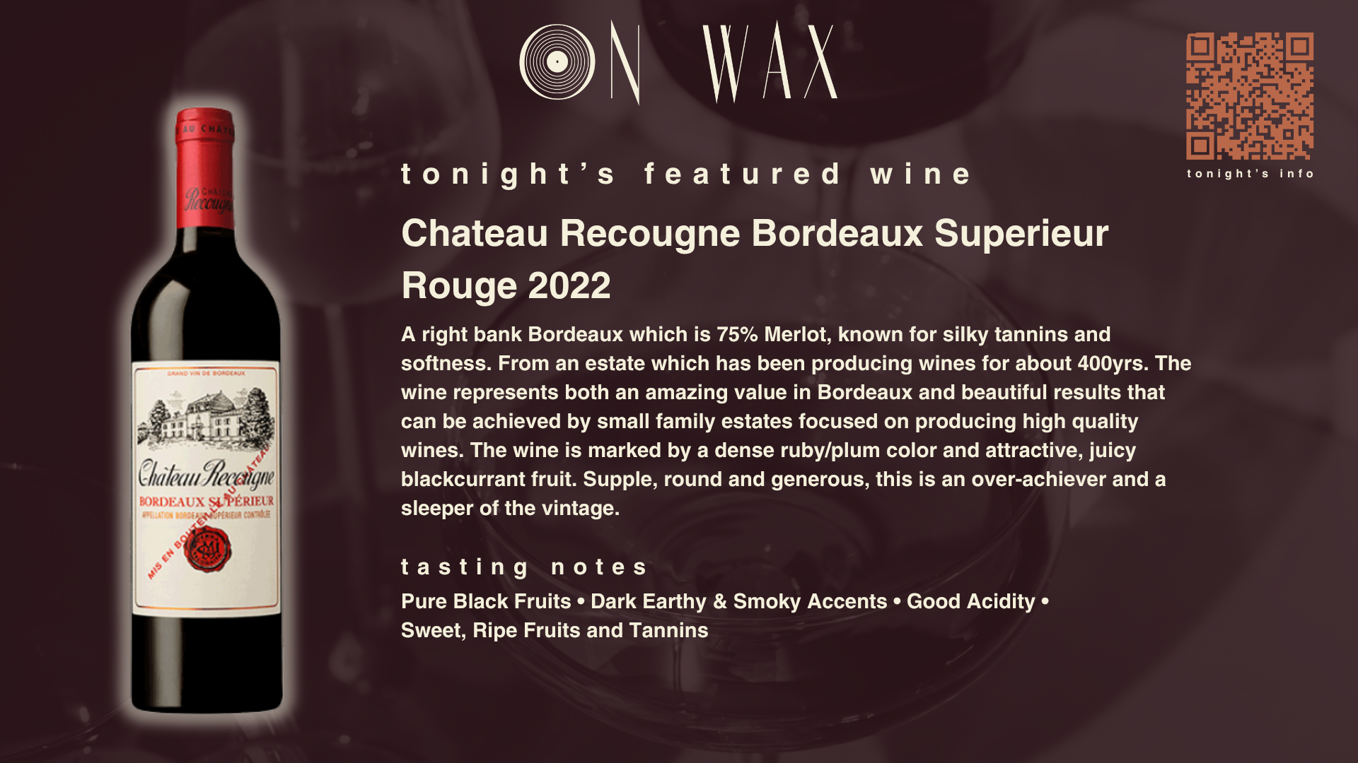 1 Featured Wine - May 28.png