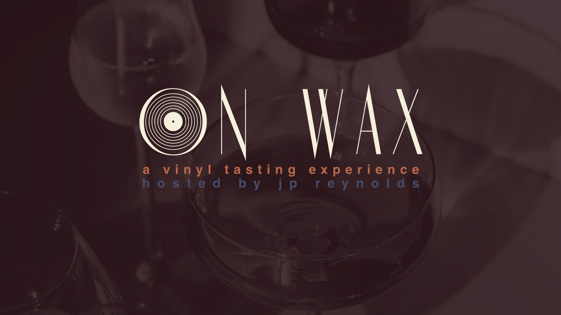 ON WAX.png