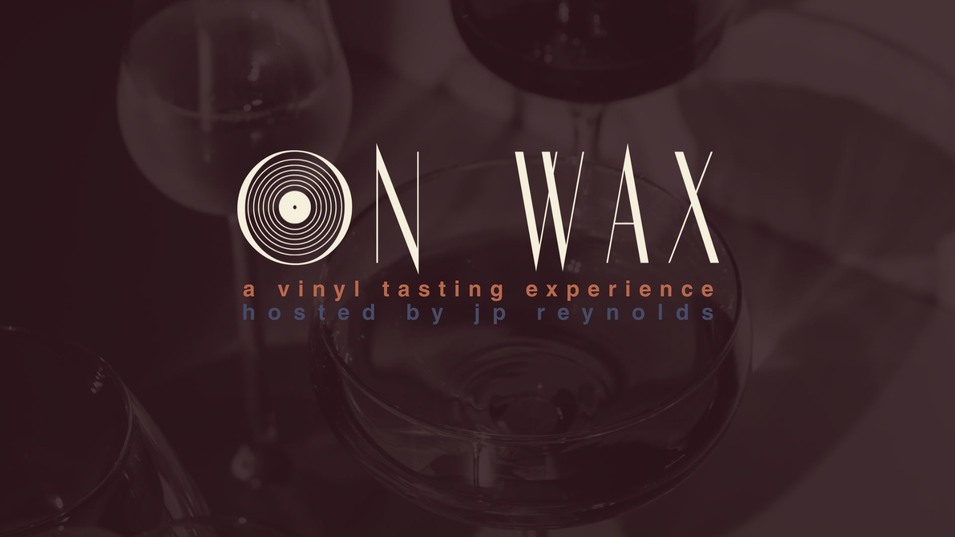 ON WAX.png